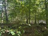 LOT 364A 6360 Wilder Hwy - Photo 7