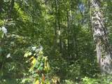 LOT 364A 6360 Wilder Hwy - Photo 8