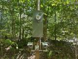 LOT 364A 6360 Wilder Hwy - Photo 9