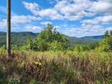 Lot 72 Tomahawk Rd - Photo 11