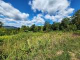 Lot 72 Tomahawk Rd - Photo 2