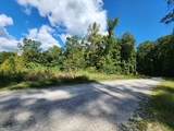 Lot 72 Tomahawk Rd - Photo 34