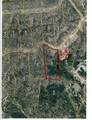 Lot 72 Tomahawk Rd - Photo 38