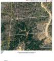 Lot 72 Tomahawk Rd - Photo 39