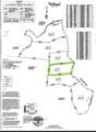 Lot 72 Tomahawk Rd - Photo 40