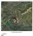 Lot 72 Tomahawk Rd - Photo 41