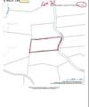Lot 72 Tomahawk Rd - Photo 42