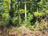 Lot 72 Tomahawk Rd - Photo 6