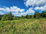 14.34ac Tomahawk Rd - Photo 1