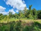 14.34ac Tomahawk Rd - Photo 10