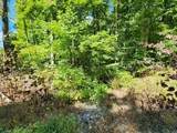 14.34ac Tomahawk Rd - Photo 14