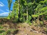 14.34ac Tomahawk Rd - Photo 22