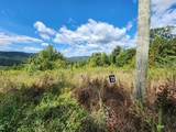 14.34ac Tomahawk Rd - Photo 23