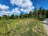 14.34ac Tomahawk Rd - Photo 31