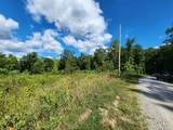 14.34ac Tomahawk Rd - Photo 33