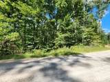 14.34ac Tomahawk Rd - Photo 38