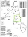 14.34ac Tomahawk Rd - Photo 39