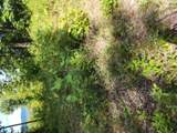 14.34ac Tomahawk Rd - Photo 44