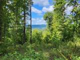 14.34ac Tomahawk Rd - Photo 45