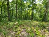 14.34ac Tomahawk Rd - Photo 48