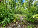 14.34ac Tomahawk Rd - Photo 49