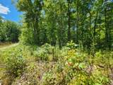 14.34ac Tomahawk Rd - Photo 50