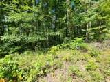 14.34ac Tomahawk Rd - Photo 51