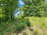 14.34ac Tomahawk Rd - Photo 55