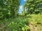 14.34ac Tomahawk Rd - Photo 56