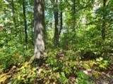 14.34ac Tomahawk Rd - Photo 59