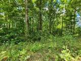 14.34ac Tomahawk Rd - Photo 61