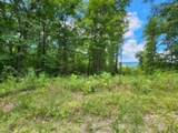 14.34ac Tomahawk Rd - Photo 63