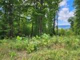 14.34ac Tomahawk Rd - Photo 64