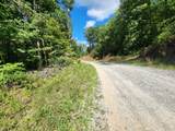 14.34ac Tomahawk Rd - Photo 67