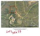 14.34ac Tomahawk Rd - Photo 69