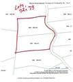 14.34ac Tomahawk Rd - Photo 70