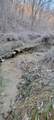 1551 Star Point Rd - Photo 19