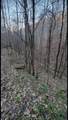 1551 Star Point Rd - Photo 22