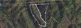 1551 Star Point Rd - Photo 24