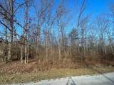 1004 Hopi Dr - Photo 1