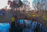 Lot 36 Deer Creek Drive - Photo 1