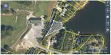 Lot 36 Deer Creek Drive - Photo 10