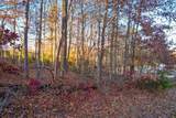 Lot 36 Deer Creek Drive - Photo 6