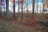 Lot 36 Deer Creek Drive - Photo 8