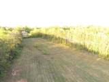 6 Humble Dr - Photo 3
