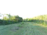 6 Humble Dr - Photo 4