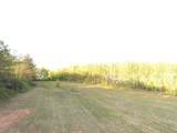 6 Humble Dr - Photo 5
