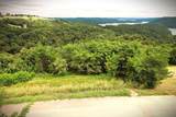 20C Rockfish Rd - Photo 1