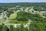 484 S. Plantation Drive - Photo 13