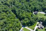484 S. Plantation Drive - Photo 14